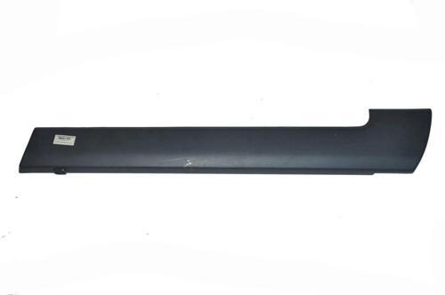 Kapı Döşemesi Üst Bakaliti R9 / R11 Ön Sağ (Oem No: 7702257671)