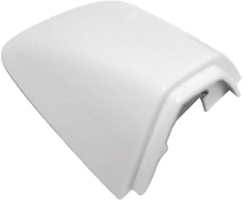 Vw Golf5-Passat 2004- Dış Kapı Kol Sıperlıgı Sol (Oem No:1K8837879)