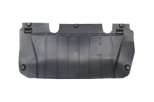 Renault Modus- 06/08; Karter Muhafaz Plastiği (Oem No: 8200541781)