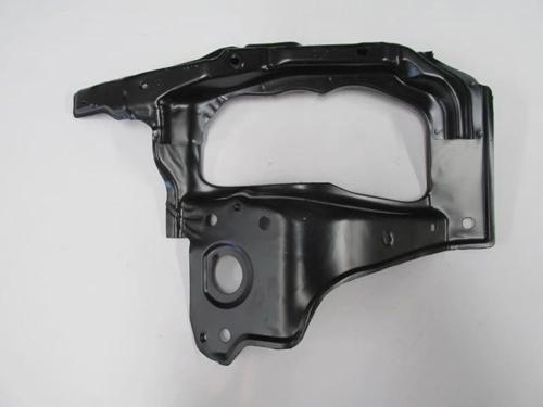 Opel Combo- 02/12; Far Yuva Sacı Sol (Oem No: 9196477)