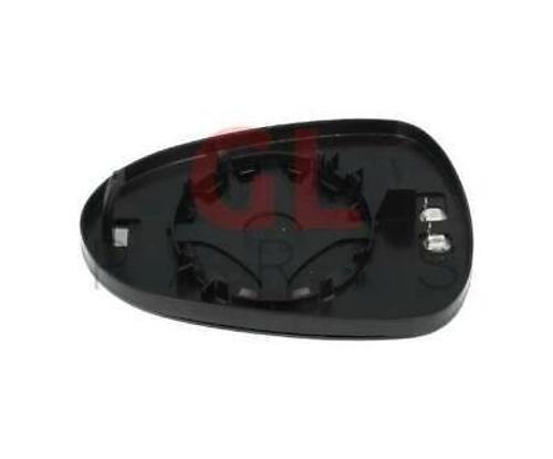 Vw Leon 2004-2009 Ayna Camı Sağ  (Oem No:1P1857522)