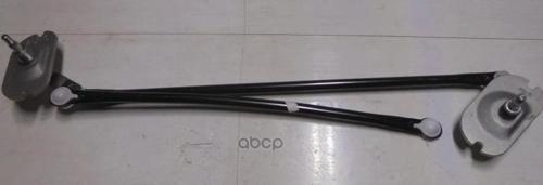 Cam Silgi Mekanizması Kmy  1997-2004 İç (Oem No:982104B000)