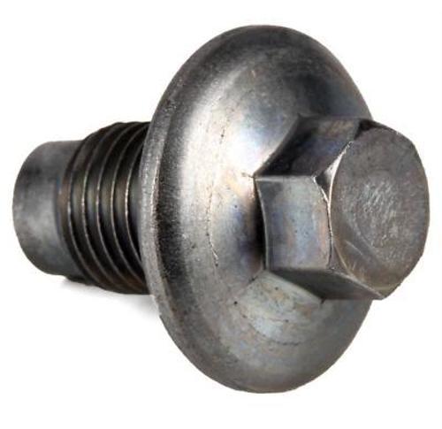 Karter Tapası Ford Transıt V184 Bm 01- (Oem No: 97Jm 6730 Ca)