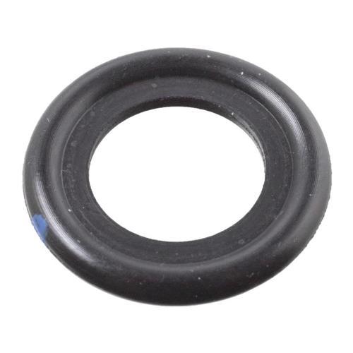 Karter Tapa Lastiği Slıkon Ford Transıt V184 2.4 D 01- (Oem No: 97Jm 6734 Ba)