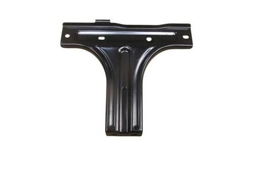Honda Civic- Sd- 2021-2023  Kaput Kilit Destek Sacı (Tyg) (Oem No:71413T20A00)