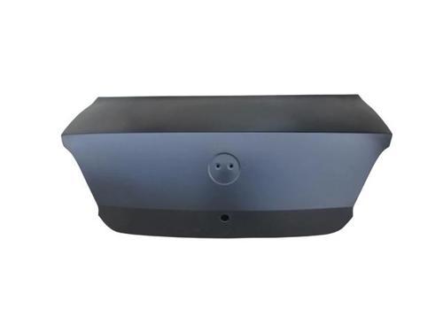 Fıat Lınea Classıc- 06/15; Arka Bagaj Kapağı (İceli/Çekomastikli) (Kilit Açma Delikli) (Oem No: 5175