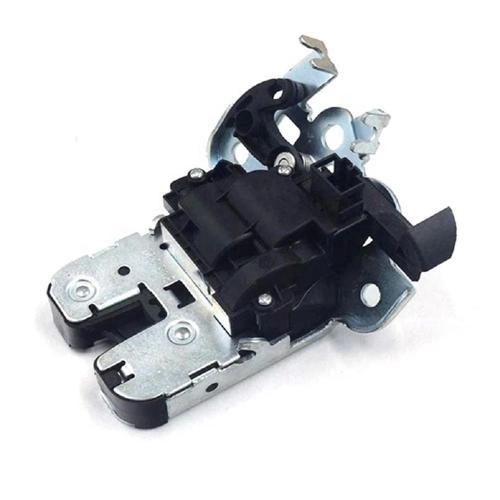 Kilit Bagaj Kapak Jetta 10-18 (Oem No: 5C6827505C)