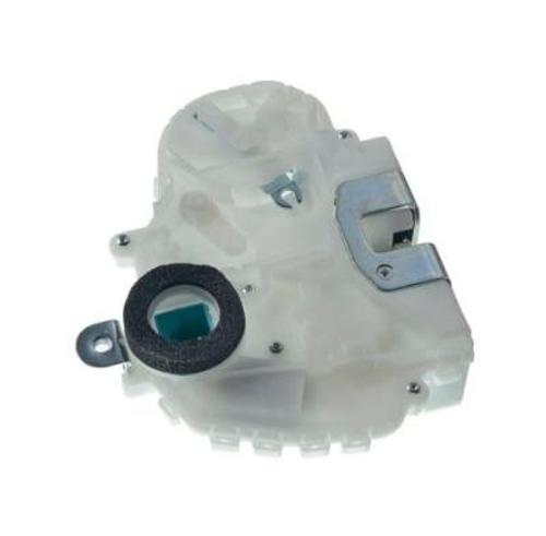 Merkezi Kilit Motoru Civic 06-12 Arka Sağ (Komple None (Oem No: 72610-Sna-A13)
