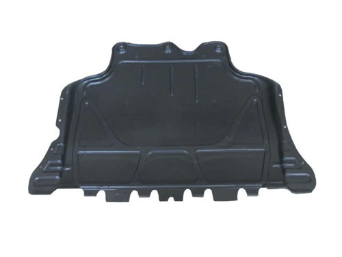 Volkswagen Passat- B8- 19/22; Karter Muhafaza Plastiği (Dizel) (Otomatik/Manuel) (Oem No: 5Q0825236Q