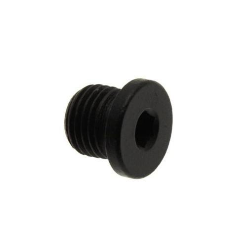 Karter Tapası Touareg / Q7 / Cayenne 04Sonrası (Oem No: N0160276)