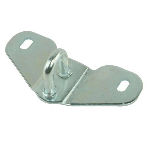 Fiat Doblo Iıı 2010- Bagaj Kilit Karşılığı  (Oem No:51859116)