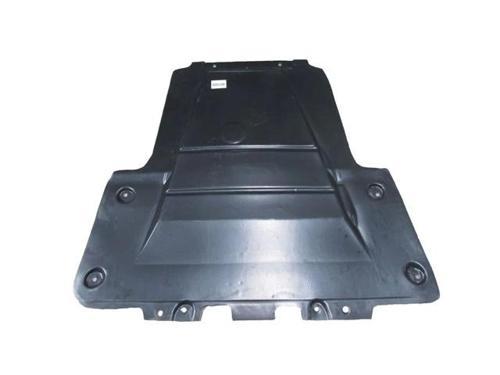 Renault Kangoo- 4- 14/21; Karter Muhafaza Plastiği (Oem No: 8200431054)