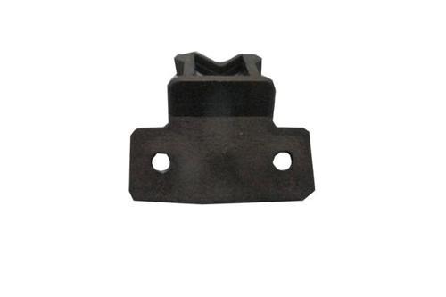 Mıtsubıshı Canter- Fe515- 98/06; Torpido Kilidi (Oem No: Mc140338)