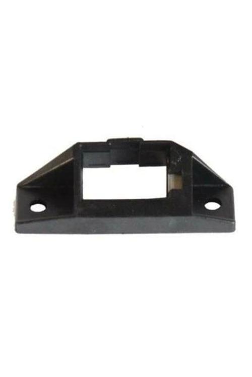 Bagaj Kilidi Karşılığı R9 (Oem No:7700661474)