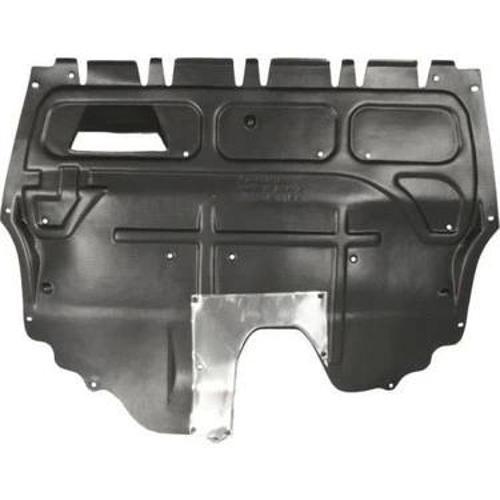 Karter Muhafazası Plastık Vw Polo-A1-Ibıza-Fabıa Chya-Chyb-Cgpa-Cgpb-Cbzb-Cbzc 1,0-1,2 Tsı 10-14 (Oe