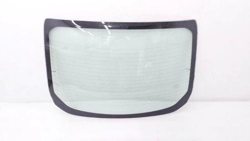 Bagaj Camı Seda Ford Focus Bm 11- (Oem No: Bm51 F42004 Ae)
