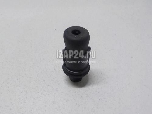 Bagaj Kapak Dayanagı Psa 301 B.M 2012- (Oem No: 1623123680)