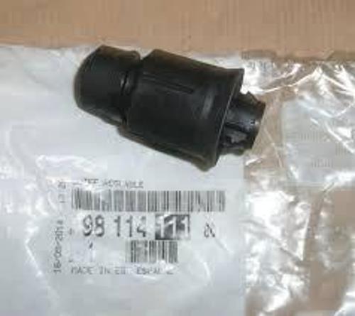 Bagaj Kapak Takozu Psa 308 (T9) B.M 2014- (Oem No: 9811411180)