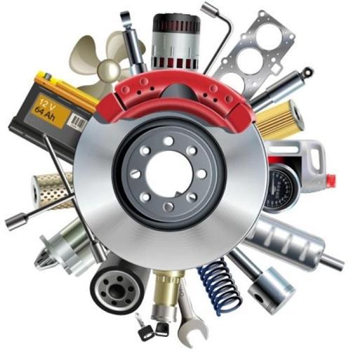 Otomatik Bagaj Açma Sistemi 2008 Psa 97-00 (Oem No: Ltrob00995)