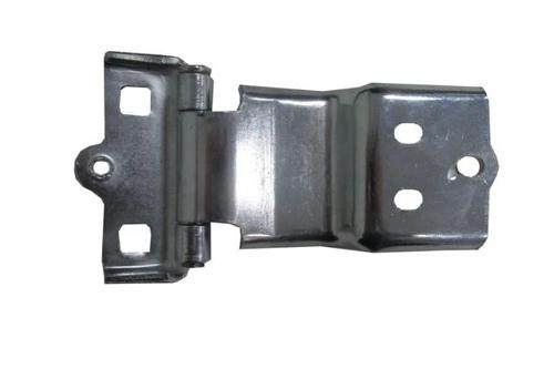 Citroen Jumper- 2014-2024  Bagaj Kapağı Menteşesi Sağ Alt (Oem No:1388880080)