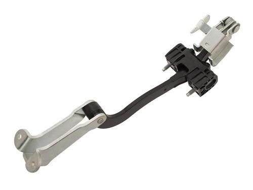 Kapı Gergisi Ducato Iıı / Boxer Iıı / Jumper Iıı 06Sonrası Bagaj Sol (Oem No: 1358222080)