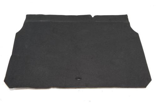 Bagaj Halısı Psa C3 (B618) (Oem No: 98136484Zd)