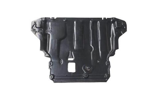 Ford Focus- Sd/Hb- 22/23; Karter Muhafaza Plastiği (Oem No: Jx6B 6B629 Be)