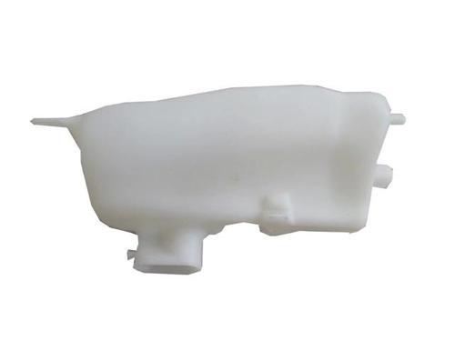 Renault Clıo- 2- Hb- 98/01; Ön Cam Su Bidonu/Deposu (Euro Body) (Oem No: 7700847815)