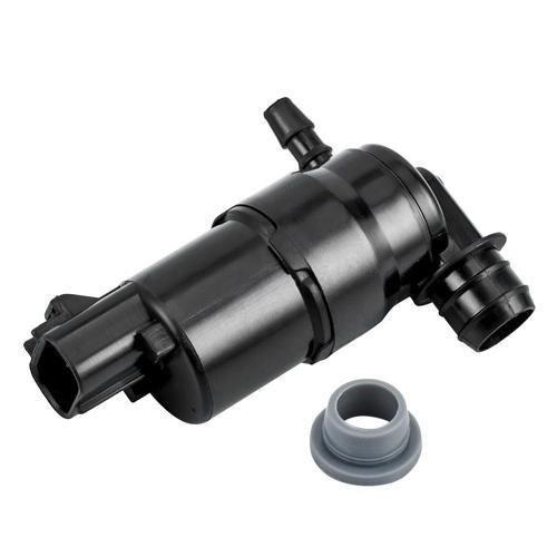 Su Fiskiye Motoru L20015-18 None (Oem No: 8264A228)