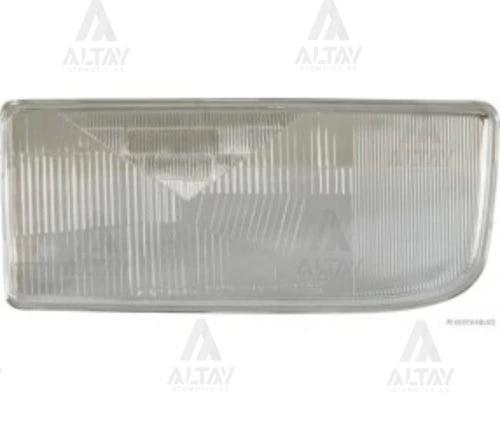 Far Camı Lt35  1998-2007 Sol (Oem No:2D1941115)