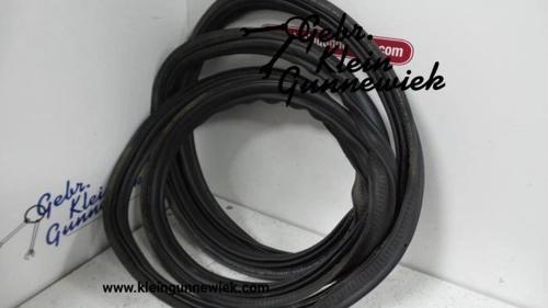 Bagaj Kapak Fıtılı Vw Kodıaq Bm 17- (Oem No: 565827705A)