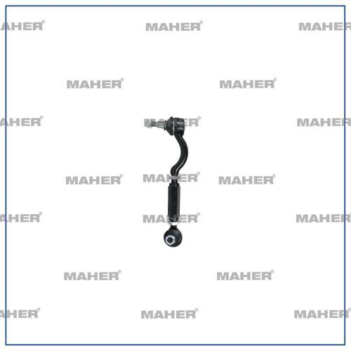 Kısa Rot Telcolıne 2004-2008 / Safarı 98= 4X4 Sağ (Oem No:269946600122)