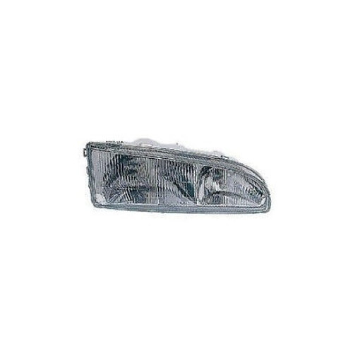 Far H100 1997-2008 Minibüs Sağ (Oem No:9210243810)