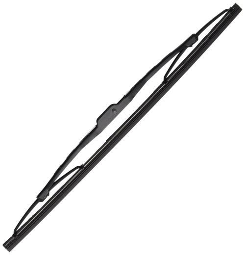 Silecek Süpürgesı Arka 340 Mm Vw A3-Altea Bm 03- (Oem No: 8E9955425C)