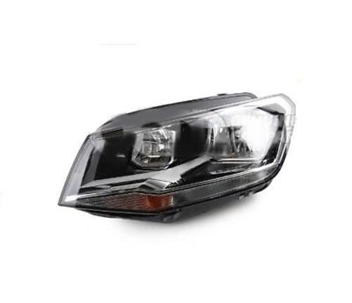 Far Caddy 2015-2020 Comfort Sol (Oem No:2K1941005B)