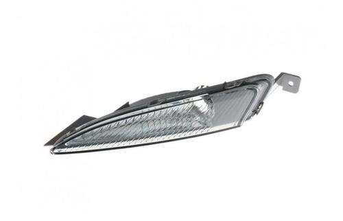 Sinyal Lambası Sol Tampon Opel Astra J Bm 13- (Oem No: 1226160)
