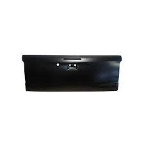 Kaput Bagaj L200 15-18 Kamera Delikli None (Oem No: 6724A146N)