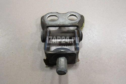 Bagaj Kapak Menteşe Yarıs 99-06 (Oem No: 68801-52010)