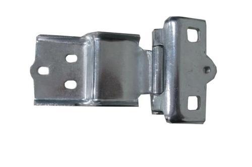 Peugeot Boxer- 2007-2013  Bagaj Kapağı Menteşesi Sol Alt (Oem No:1388881080)