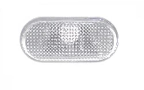 Sinyal Çamurluk Micra 05-10 None (Oem No: 26160-Ax00A)