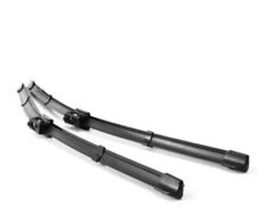 Silecek Süpürgesı Ön Takım Mercedes W213-238-257-247 Bm 15- (Oem No: A2138205801)