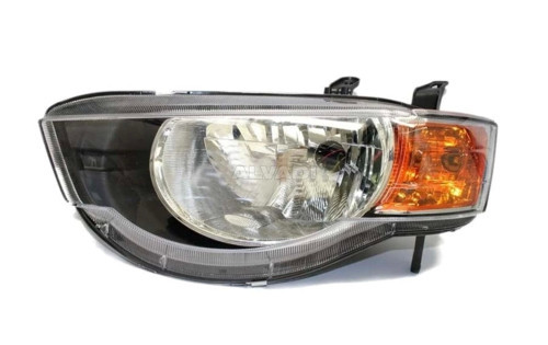 Far Colt 2008 2012 Motorlu Sol (Oem No:8301B651)