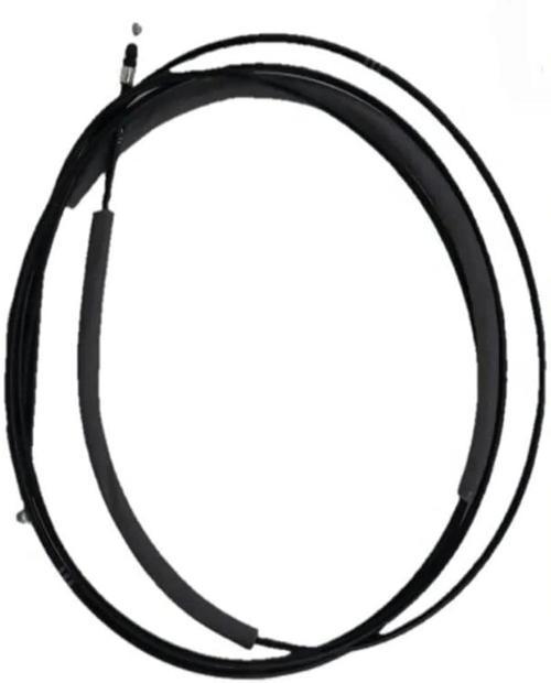 Tel Bagaj Kapak Elantra 01-07 (Oem No: 81280-2D000)