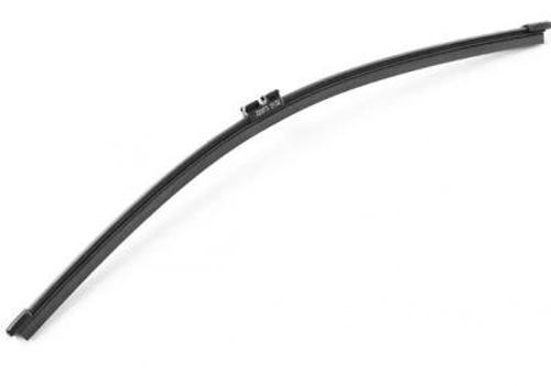 Sılecek Süpürgesı Arka 3397008009 / 119502 (405Mm) Muz Tıpı (Adet) Vw T5-Transporter T6-Caddy Bm 04-