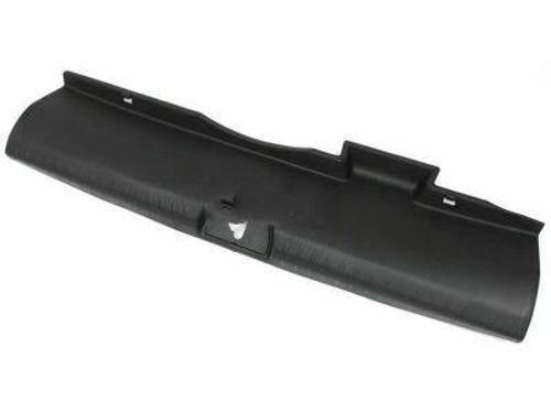 Trim Bagaj İç Bakaliti Cıvıc 06-12 Fd6 Orta (Oem No: 84640-Sna-A01Za)