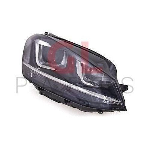 Far Golf7 Sağ 2013 Sonrası Xenon (Oem No:5G1941040)