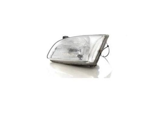 Japon Starlet (P9) 43891 1996-1999 Far Sol  (Oem No:8117010780)