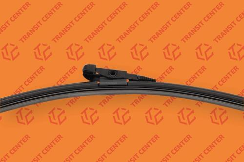 Silecek Süpürgesi Takım S Max 15-18 / Connect Tourneo 13Sonrası Aerotwın A214S (750+750Mm) (Oem No: 