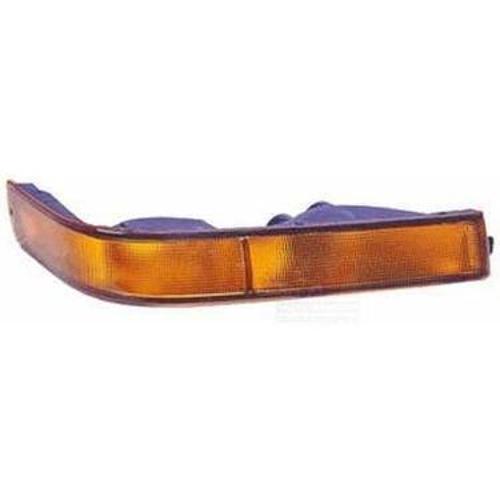 Sinyal Lambası Tampon L300  98-00 Duylu Sağ (Oem No: Mb831288)