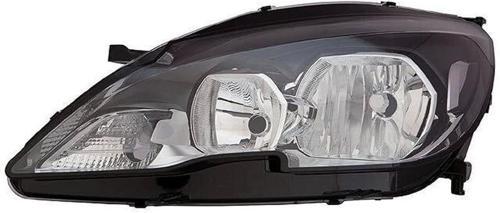 Far Sol Psa 308 B.M 14- (Oem No: 9677523080)